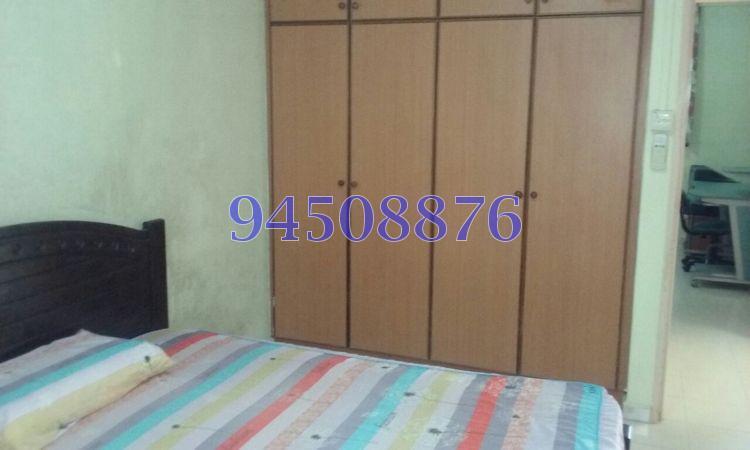 Blk 122 Bedok Reservoir Road (Bedok), HDB 4 Rooms #165193722